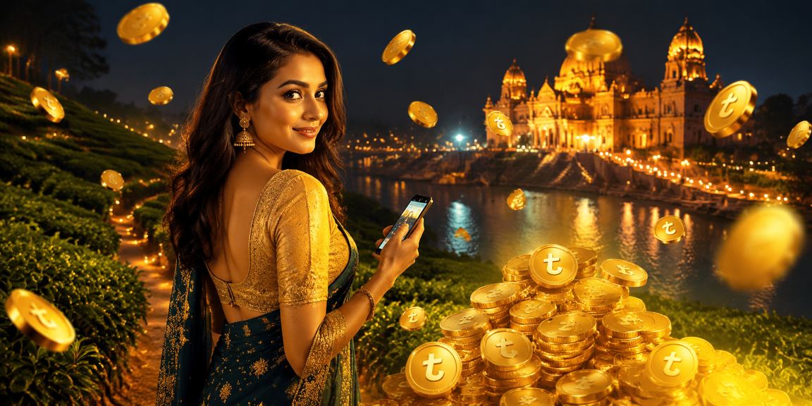 বাংলাদেশে মোবাইলে দায়িত্বশীল গেমিং অভিজ্ঞতা