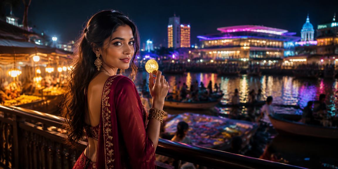 বারিশালের ক্যাসিনো পরিবেশ