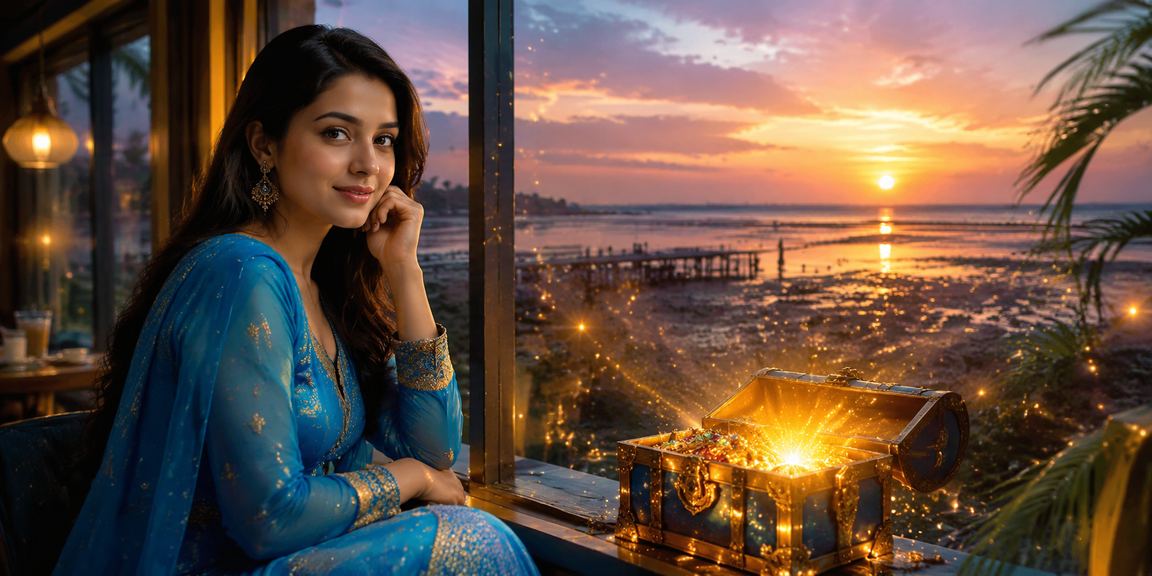 চট্টগ্রামে 1582 বিনোদন ও ক্যাসিনো গেমিং সহায়তা