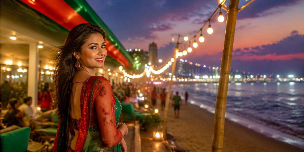 চট্টগ্রামে লাল-সবুজের আবেগে স্পোর্টস বেটিং প্রোমোশন