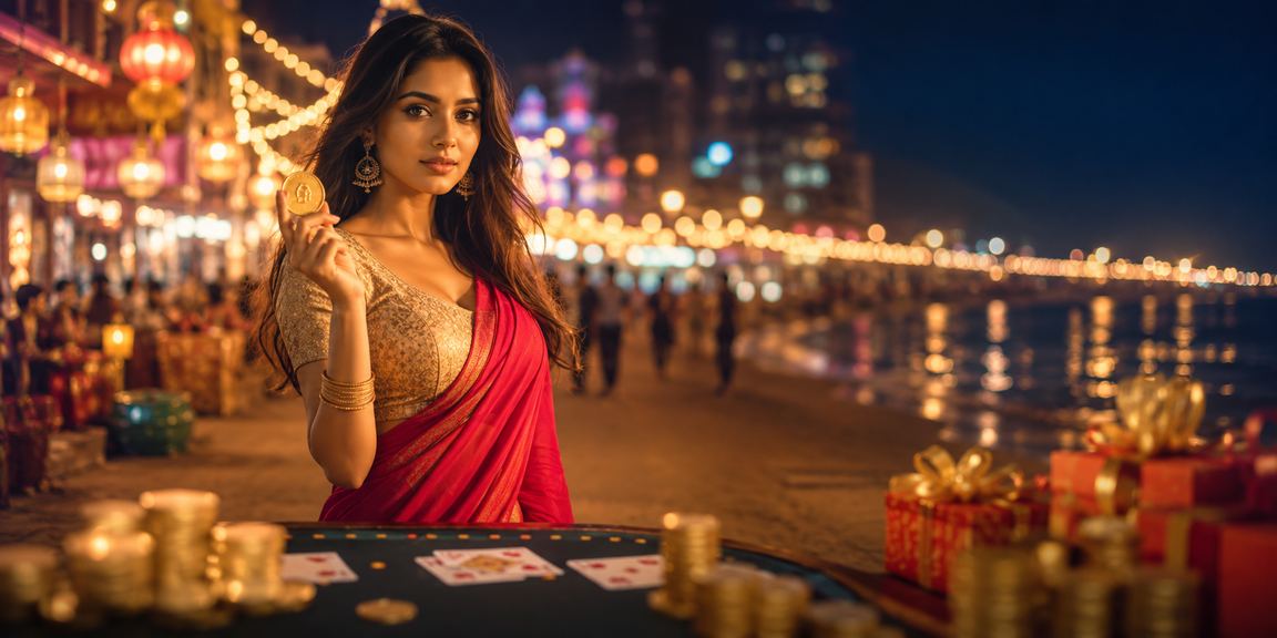 কক্সবাজার সমুদ্র সৈকতে নিরাপদ গেমিং অভিজ্ঞতা