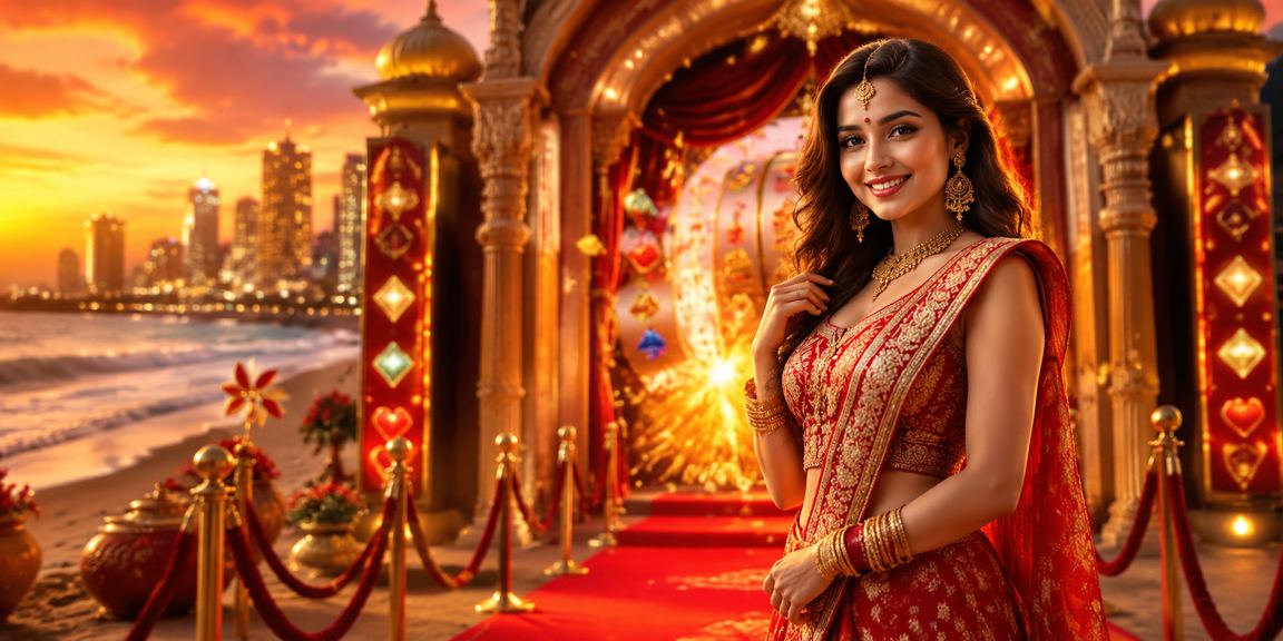 কক্সবাজারে পহেলা বৈশাখের স্লট গেমের আনন্দময় মুহূর্ত