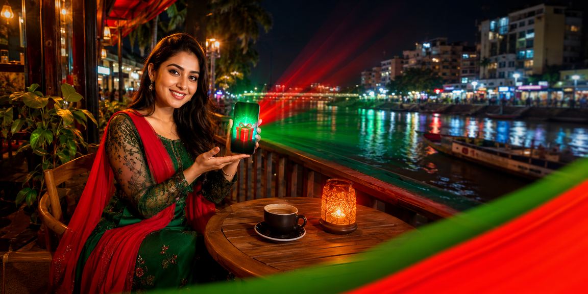 কুমিল্লায় ক্যাসিনো এবং স্পোর্টস বেটিং