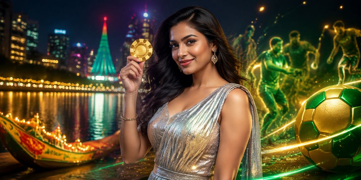 কুমিল্লায় মোবাইলে নিরাপদ পেমেন্ট ও দায়িত্বশীল গেমিং