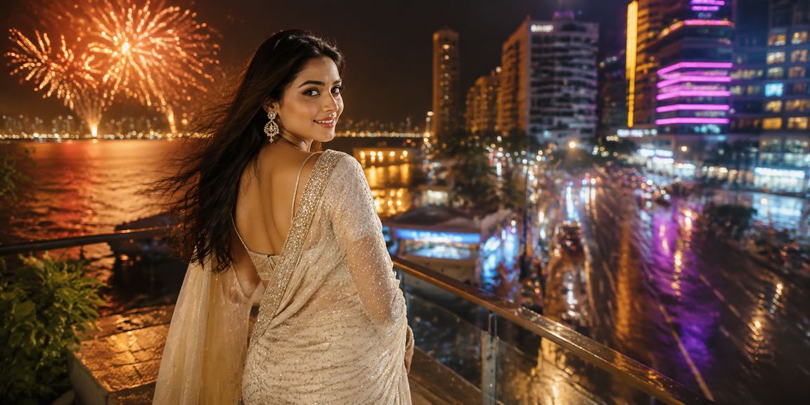ঢাকার ক্যাসিনো বেটিং অভিজ্ঞতা