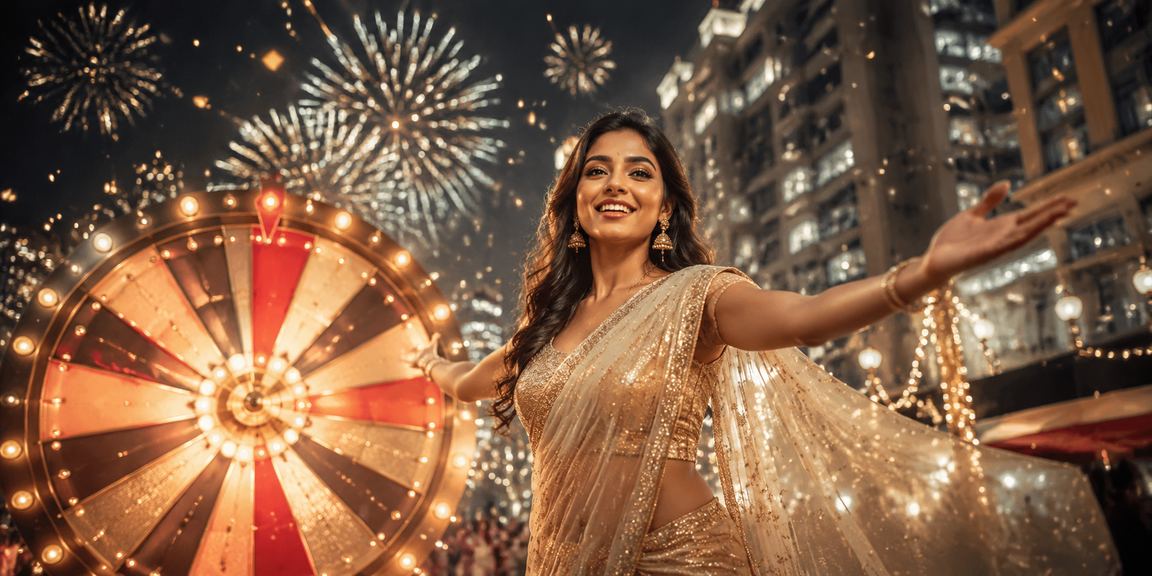 ঢাকার রুলেট গেম অভিজ্ঞতা