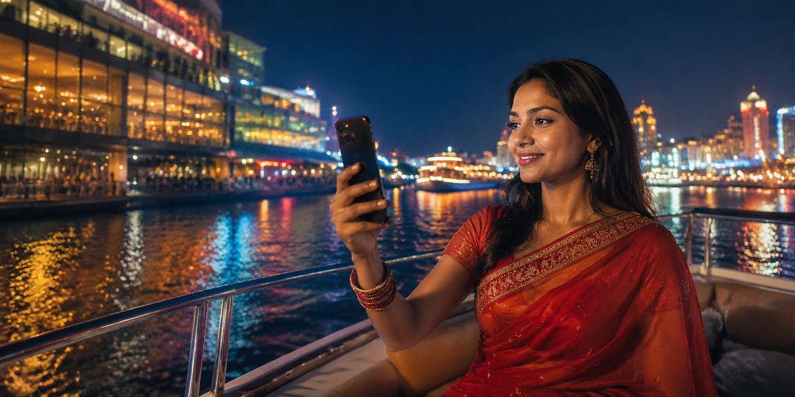 খুলনায় ব্যাকার্যাট খেলার দৃশ্য
