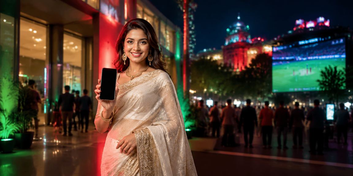 ময়মনসিংহের ক্রিকেট বেটিং দৃশ্য — বাংলাদেশ মডেলের সাথে