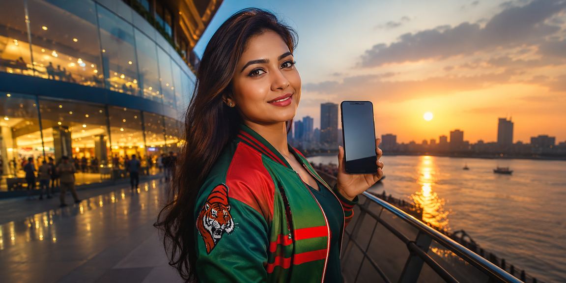 রংপুরে ক্রিকেট বেটিং — বাংলাদেশ মডেল