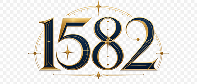 1582